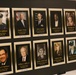 Missouri Veterans Hall of Fame