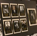 Missouri Veterans Hall of Fame