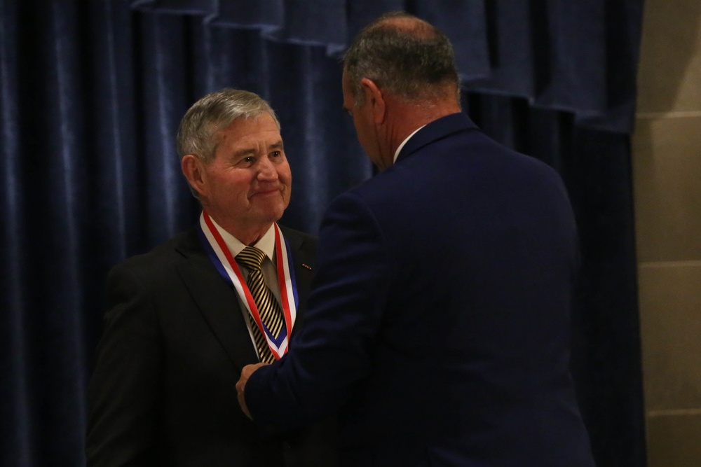 Missouri Veterans Hall of Fame