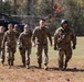 Alabama National Guard Soldiers and Airmen conduct realistic CASEVAC training