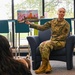 Bateman Library’s (NAHM) Story Time with Kids