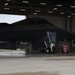 B-2 Spirit stealth bomber