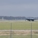 B-2 Spirit stealth bomber