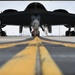 B-2 Spirit stealth bomber