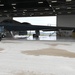 B-2 Spirit stealth bomber