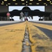 B-2 Spirit stealth bomber