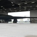 B-2 Spirit stealth bomber