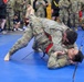 3rd Infantry Division 2022 Marne Week Combatives