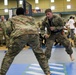 3rd Infantry Division 2022 Marne Week Combatives