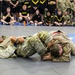 3rd Infantry Division 2022 Marne Week Combatives