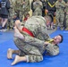 3rd Infantry Division 2022 Marne Week Combatives