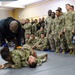 3rd Infantry Division 2022 Marne Week Combatives