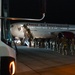 69th Expeditionary Bomb Squadron completes historic Bomber Task Force mission in Europe