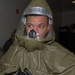 509th Medical Group Exercise