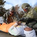 509th Medical Group Exercise