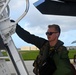 B-1B Lancers conduct BTF mission
