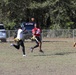 3rd Infantry Division Marne Week 2022 Flag Football