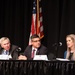 AMCOM leaders discuss readiness, advanced manufacturing at aviation conference