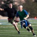 JTF-SD wins second annual Space Turkey Bowl