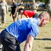 3rd Infantry Division 2022 Marne Week Functional Fitness