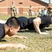 3rd Infantry Division 2022 Marne Week Functional Fitness