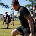 3rd Infantry Division 2022 Marne Week Functional Fitness