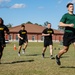 3rd Infantry Division 2022 Marne Week Functional Fitness