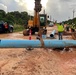 36th CES gets down and dirty resolving water crises