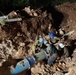 36th CES gets down and dirty resolving water crises