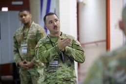 3rd Infantry Division 2022 Marne Week Marne Innovation Challenge