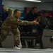 3rd Infantry Division Marne Week Bowling Tournament