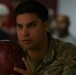 3rd Infantry Division Marne Week Bowling Tournament