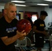 3rd Infantry Division Marne Week Bowling Tournament