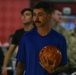 3rd Infantry Division Marne Week Bowling Tournament