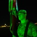 3rd Infantry Division 2022 Marne Week March