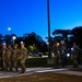 3rd Infantry Division 2022 Marne Week March
