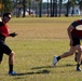 3rd Infantry Division 2022 Marne Week Ultimate Frisbee