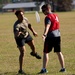 3rd Infantry Division 2022 Marne Week Ultimate Frisbee