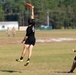 3rd Infantry Division 2022 Marne Week Ultimate Frisbee
