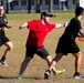 3rd Infantry Division 2022 Marne Week Ultimate Frisbee