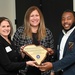 Employer of Education Excellence