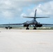 Ellsworth Airmen complete BTF mission, return home