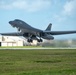 Ellsworth Airmen complete BTF mission, return home