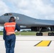 Ellsworth Airmen complete BTF mission, return home