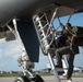 Ellsworth Airmen complete BTF mission, return home