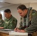 Ellsworth Airmen complete BTF mission, return home