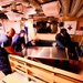 U.S. Coast Guard conducts medical evacuation of fisherman in Federated States of Micronesia