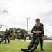 HMA Thailand 22 | Landmine Casualty Care drills