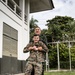 HMA Thailand 22 | Landmine Casualty Care drills