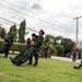 HMA Thailand 22 | Landmine Casualty Care drills
